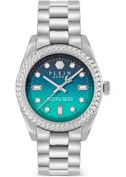 Часы Philipp Plein Queen PW7FA0626